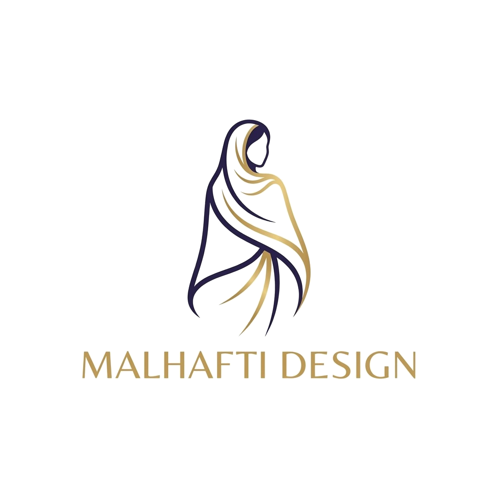 MALHAFTI DESIGN